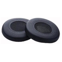 Jabra  900/9400 Series Earpads (2PCS)