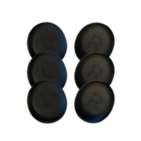 Jabra Ear Cushions for Evolve2 40/65