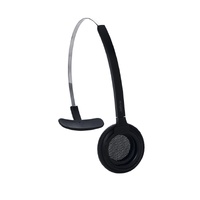 JABRA | 14121-27 | 900 Series Headband, 1 headband for Jabra Pro 900 mono headset