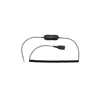 GN 1218 AC2M ATTENUATION CORD