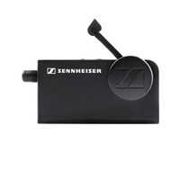 EPOS | Sennheiser Mechanical handset lifter, slight design revision