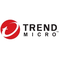 Trend Micro Maximum Security (1 Device) 1Yr Retail Mini Box Auto Renew
