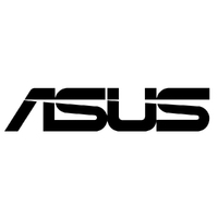 ASUS Server CPU Heatsink, LGA3647, 4RU Tower Chassis, W/Fan - to Suit Z11 ASUS Motherboards - 90SK0000-MHWBN0
