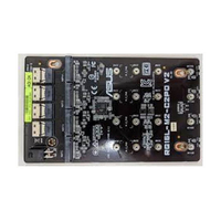 ASUS RG16L-M2-C2PD M.2 PCIe riser card