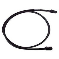 Intel Cable Kit, 875mm, Mini Sas Hd To Mini Sas Hd Cables