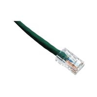 LENOVO 1.5m Green Cat6 Cable