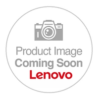 LENOVO 1.0m C13 to C14 Jumper Cord, Rack Power Cable