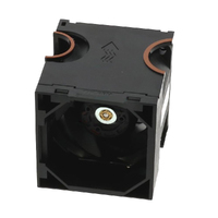 Lenovo ThinkSystem V2/V3 2U Standard Fan Option Kit