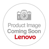 LENOVO Intel VROC (VMD NVMe RAID) Standard