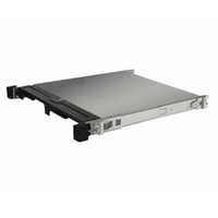 LENOVO ThinkSystem Enclosure Short Rack Rail Kit for SR250