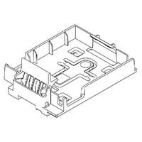 LENOVO ThinkSystem SR630/SR630 V2 Supercap Holder Kit