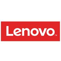 Lenovo ThinkSystem ST50 Dual SD Cards Adapter Kit v2