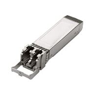 LENOVO 25Gb SR SFP28 Ethernet Transceiver - to support XXV710 adapters