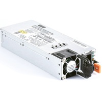 LENOVO ThinkSystem 450W(230V/115V) Platinum Hot-Swap Power Supply for SR250