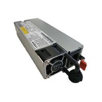 LENOVO ThinkSystem V2 750W(230V/115V) Platinum Hot-Swap Power Supply v2