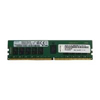 LENOVO ThinkSystem 32GB TruDDR4 3200 MHz (2Rx4 1.2V) RDIMM To Suit ST650-V2 / SR630-V2 / SR650-V2 (SR630V2-7Z71A06TAU)