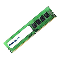 LENOVO ThinkSystem 16GB TruDDR5 4800MHz (1Rx8) RDIMM