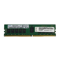 LENOVO ThinkSystem 32GB TruDDR5 5600MHz (1Rx4) RDIMM