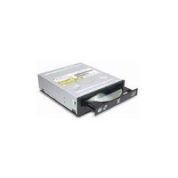 LENOVO ThinkSystem Half High SATA DVD-RW Optical Disk Drive v2
