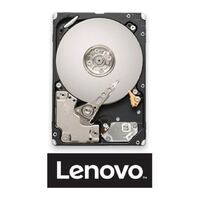 LENOVO ThinkSystem 3.5' 14TB 7.2K SATA 6Gb Hot Swap 512e HDD for SR530/SR550/SR570/SR590/SR630/SR650/SR655/SR645/SR665/ST550