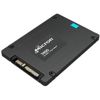 LENOVO ThinkSystem 2.5' U.3 7450 MAX 3.2TB Mixed Use NVMe PCIe 4.0 x4 HS SSD