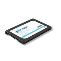 LENOVO ThinkSystem 2.5' 5300 240GB Entry SATA 6Gb Hot Swap SSD