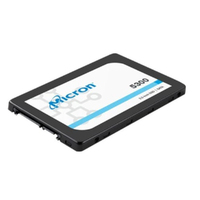 LENOVO ThinkSystem 2.5' 5300 480GB Mainstream SATA 6Gb Hot Swap SSD for SR250/SR530/SR550/SR570/SR590/SR630/SR650/SR635/SR645/SR655/SR665/ST250/ST550