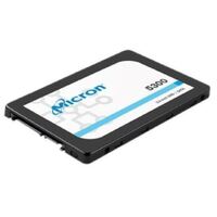 LENOVO ThinkSystem 2.5' 5300 960GB Mainstream SATA 6Gb Hot Swap SSD  for SR250/SR530/SR550/SR570/SR590/SR630/SR650/SR635/SR645/SR655/SR665/ST250/ST550