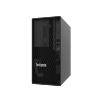 LENOVO ThinkSystem ST50 V2 3.5' 6TB 7.2K SATA 6Gb NHS 512e HDD