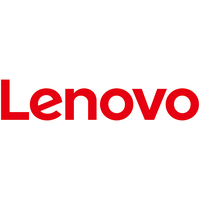 LENOVO ThinkSystem 3.5' 22TB 7.2K SATA 6Gb Hot Swap 512e HDD