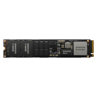 LENOVO ThinkSystem M.2 PM9A3 960GB Read Intensive NVMe PCIe 4.0 x4 NHS SSD