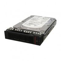 LENOVO ThinkSystem 2.5' VA 960GB Read Intensive SATA 6Gb HS SSD v2