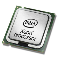 LENOVO ThinkSystem 2nd CPU Kit (Intel Xeon Silver 4214 12C 85W 2.2GHz ) for SR550/SR590/SR650 - Includes heatsink. Requires additional system fan kit