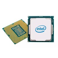 LENOVO thinkSystem SR630 V2 Intel 4309Y Kit