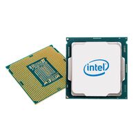 LENOVO ThinkSystem 2nd CPU Kit (Intel Xeon Silver 4310 12C 120W 2.1GHz ) for SR630v2 Processor Option Kit w/o Fan
