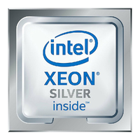 LENOVO ThinkSystem SR650 V2 Intel Xeon Silver 4310 12C 120W 2.1GHz Processor Option Kit w/o Fan