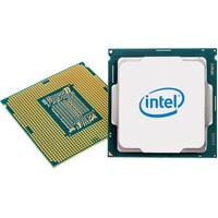 LENOVO ThinkSystem 2nd CPU Kit (Intel Xeon Silver 4310 12C 120W 2.1GHz ) for SR650v2 Processor Option Kit w/o Fan