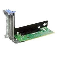 LENOVO ThinkSystem SR650 V2/SR665 x16/x8/x8 PCIe G4 Riser1/2 Option Kit v2
