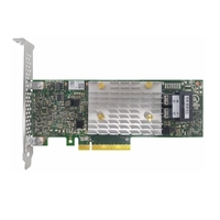 LENOVO ThinkSystem RAID 5350-8i PCIe 12Gb Adapter