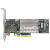 LENOVO ThinkSystem RAID 5350-8i PCIe 12Gb Adapter