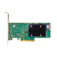 LENOVO ThinkSystem 440-8i SAS/SATA PCIe Gen4 12Gb HBA