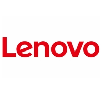 LENOVO ThinkSystem ST650 V2/V3 Retimer Cable Kit for 2.5' HDD