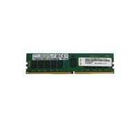 LENOVO ThinkSystem 32GB TruDDR4 2933MHz (2Rx4 1.2V) RDIMM for SR530/SR550/SR570/SR590/SR630/SR650/SR670/ST550