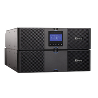 LENOVO HW Tower Instal Biz Hours