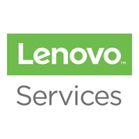 LENOVO Essential Service - 3Yr 24x7 4Hr Resp + YDYD ST50 V2