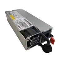 LENOVO ThinkSystem 750W(230V/115V) Platinum Hot-Swap Power Supply for SR530/SR550/SR570/SR590/SR630/SR650/SR635/SR655/ST550