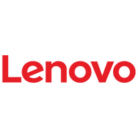 LENOVO Windows Server  2019 Downgrade to 2016 Kit - ROK ST50 / ST250 / SR250 / ST550 / SR530 / SR550 / SR650 / SR630