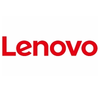 LENOVO Microsoft SQL Svr 2019 CAL (5 User) ST50 / ST250 / SR250 / ST550 / SR530 / SR550 / SR650 / SR630