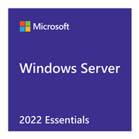 LENOVO Windows Server Essentials 2022 to 2019 Downgrade Kit-Multilanguage ROK