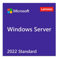 LENOVO Windows Server Standard 2022 to 2019 Downgrade Kit-Multilanguage ROK